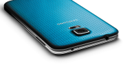 Samsung Galaxy S5 shipping delay 1