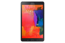 Samsung Galaxy Tab Pro 8.4 1