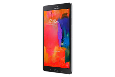 Samsung Galaxy Tab Pro 8.4 2