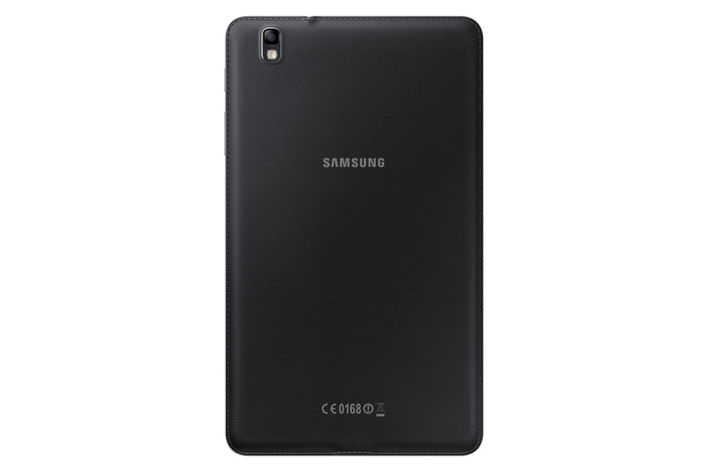 Samsung Galaxy Tab Pro 8.4 3