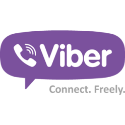 Viber 1