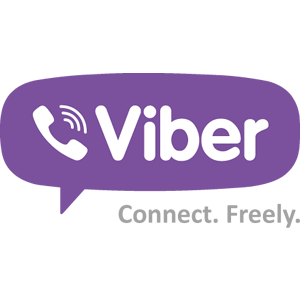 Viber 1