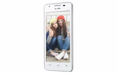 Huawei Ascend G525 6