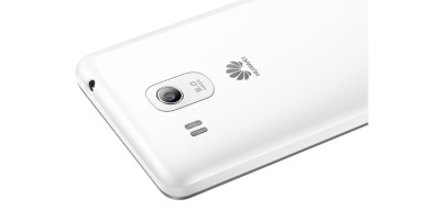 Huawei Ascend G525 7