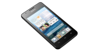 Huawei Ascend G525 8