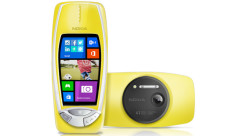 Nokia 3310 PureView 1