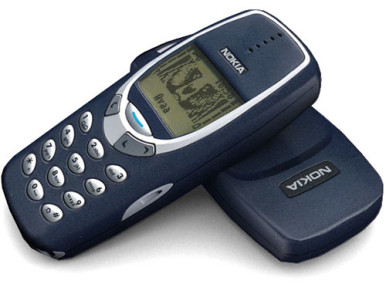 Nokia Microsoft Mobile 2
