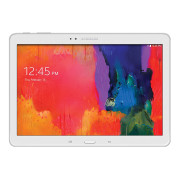 Samsung Galaxy Tab Pro 10.1 1