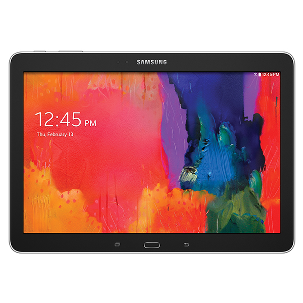 Samsung Galaxy Tab Pro 10.1 10