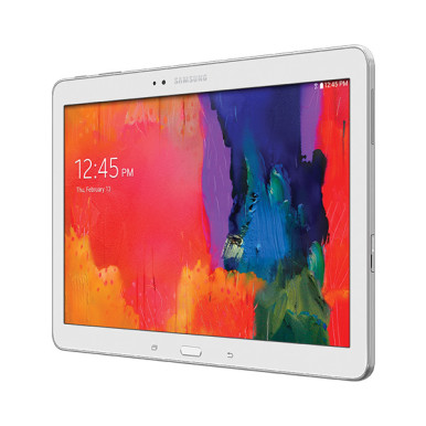 Samsung Galaxy Tab Pro 10.1 2