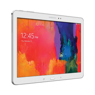 Samsung Galaxy Tab Pro 10.1 3