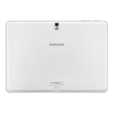 Samsung Galaxy Tab Pro 10.1 4