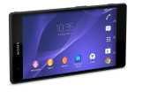 Sony Xperia T2 Ultra 1