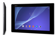 Sony Xperia Z2 Tablet 1