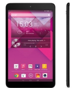 Alcatel OneTouch Pop 8 7