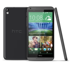 HTC Desire 816 1