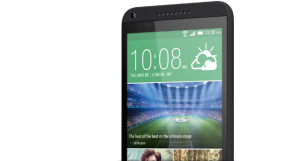 HTC Desire 816 6