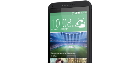 HTC Desire 816 6