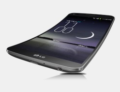 LG-G-Flex