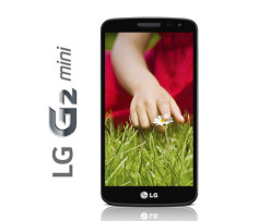 LG G2 mini 1