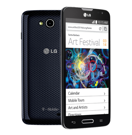 LG L90 2