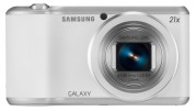 Samsung Galaxy Camera 2 1
