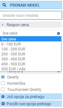 Saveti za kupovinu telefona 10