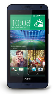 HTC Desire 610 1