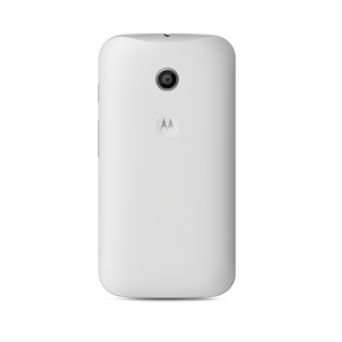 Moto E 3