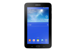 Samsung Galaxy Tab 3 Lite 7.0 1