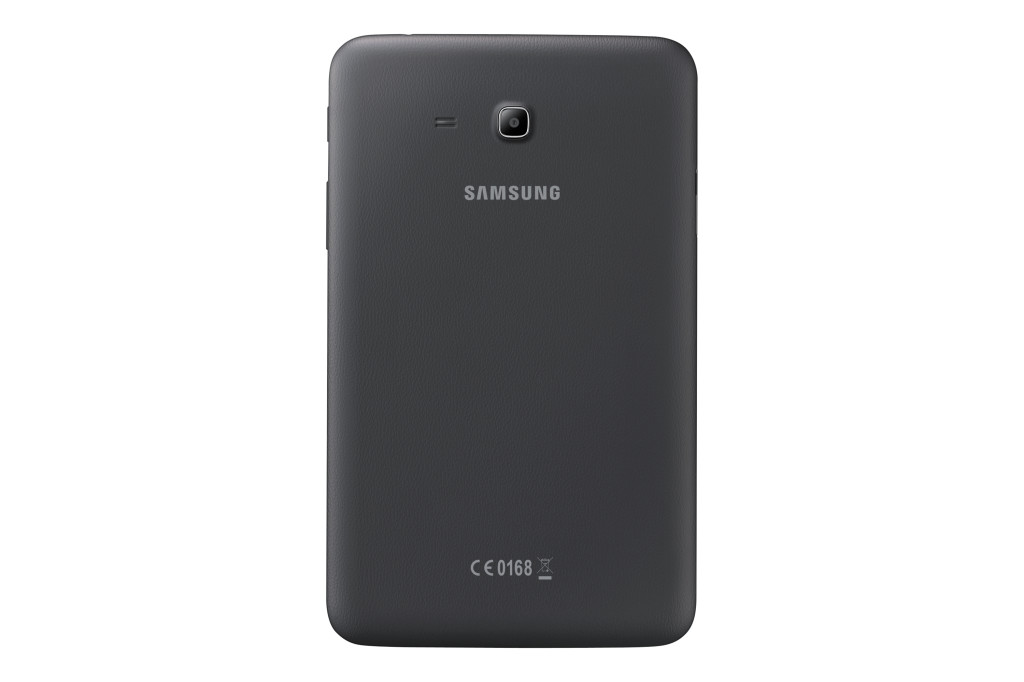Samsung Galaxy Tab 3 Lite 7.0 3