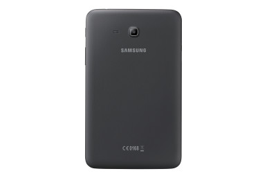 Samsung Galaxy Tab 3 Lite 7.0 3