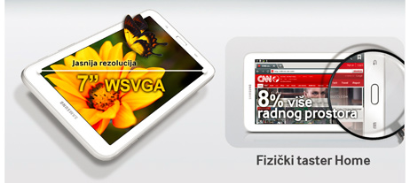 Samsung Galaxy Tab 3 Lite 7.0 4