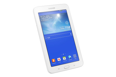Samsung Galaxy Tab 3 Lite 7.0 7