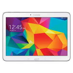 Samsung Galaxy Tab 4 10.1 1