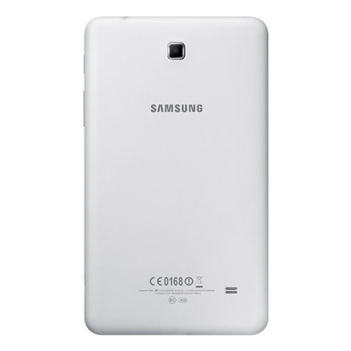 Samsung Galaxy Tab 4 7.0 2