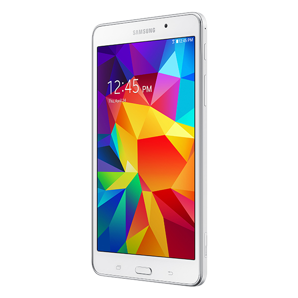 Samsung Galaxy Tab 4 7.0 4