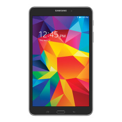 Samsung Galaxy Tab 4 8.0 1
