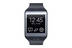 Samsung Gear 2 Neo 1