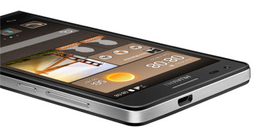 Huawei Ascend G6 2
