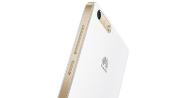 Huawei Ascend G6 7