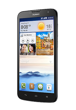 Huawei Ascend G730 2