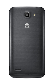 Huawei Ascend G730 3