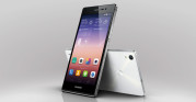 Huawei Ascend P7 1