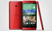 HTC One E8 1