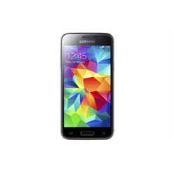 Samsung Galaxy S5 Mini 1