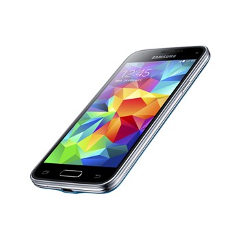 Samsung Galaxy S5 Mini 10