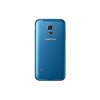 Samsung Galaxy S5 Mini 2
