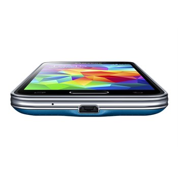 Samsung Galaxy S5 Mini 3