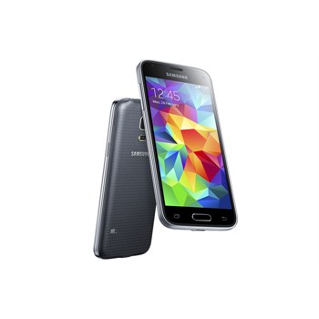 Samsung Galaxy S5 Mini 8